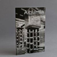 Revista 'Alquimia” y la fotografía mexicana