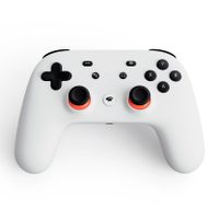 Google quiere cambiar las reglas del juego... y tomar el control