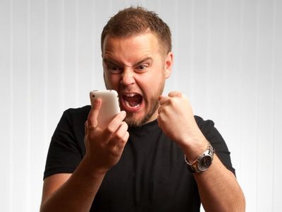 Los 3 trucos más efectivos para acelerar un teléfono celular que anda muy lento
