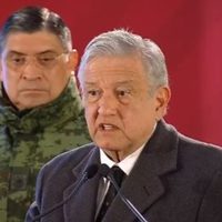 Aunque duela tragedia en Hidalgo, combate al huachicol continuará: AMLO