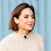 Tamara Falcó da un gran paso en su vida personal y en su futuro con Íñigo Onieva