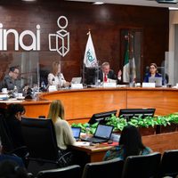 Un informe desnuda la falta de transparencia