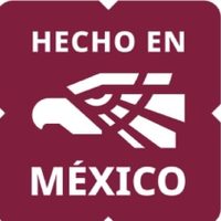 Coca-Cola, Grupo Modelo y Walmart entre las empresas que se unen a iniciativa "Hecho en México"