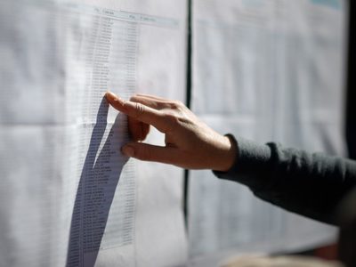 Dónde voto en Río Negro: cómo consultar el padrón electoral