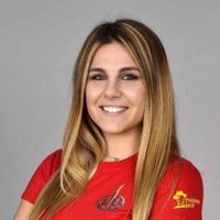 Mauro Icardi no esperaba ese puñal: ¿Ivana Icardi se acerca a Maxi López?