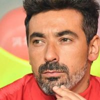 "Ya me cansé de callar": apareció la voz que faltaba en el escándalo del Pocho Lavezzi