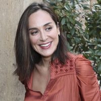 Tamara Falcó revela lo que siente por el segundo embarazo de su hermana Ana Boyer