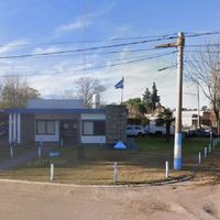 Detuvieron a una mujer que convivió una semana con el cadáver de su hija