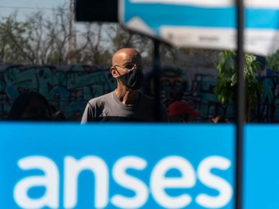 Cómo inscribirse para gozar de la Jubilación Anticipada tras la oficialización del Gobierno