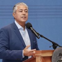 Neuquén prohíbe el uso de deuda para gastos corrientes y la orientará solo a obras