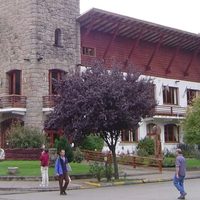 ATE levantó la asamblea permanente en San Martín de los Andes y negocia con el Municipio