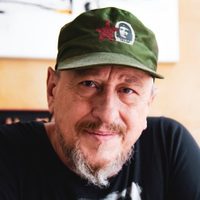“Orando por ella”: el conmovedor relato de Daniel Aráoz sobre la salud de Carmen Barbieri
