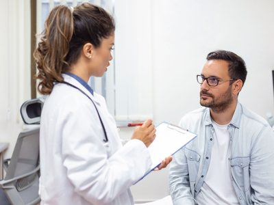 Confirman de cuánto será el aumento para las prepagas en diciembre