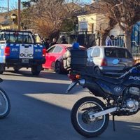 Tensión entre Nación y Neuquén por las cifras de homicidios en la provincia