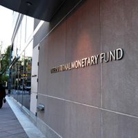 El fuerte respaldo de los gobernadores de la región: “El acuerdo con el FMI dará previsibilidad”