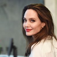 Es innegable: la fotografía inédita de Vivienne, la hija de Angelina Jolie, que nos dejó pasmados