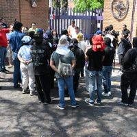 UAEM sin avances en diálogo; estudiantes acusan dilación, presiones y doble discurso