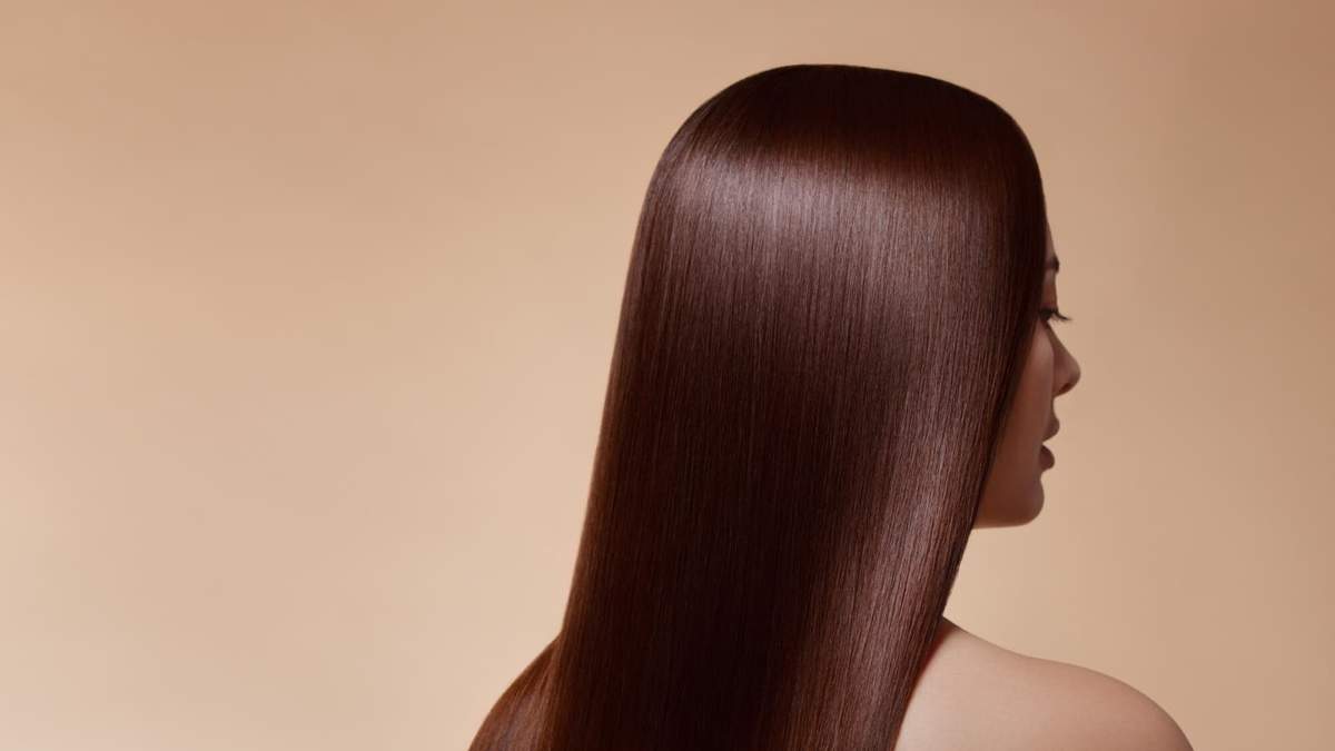 Cabello. Fuente: (X)