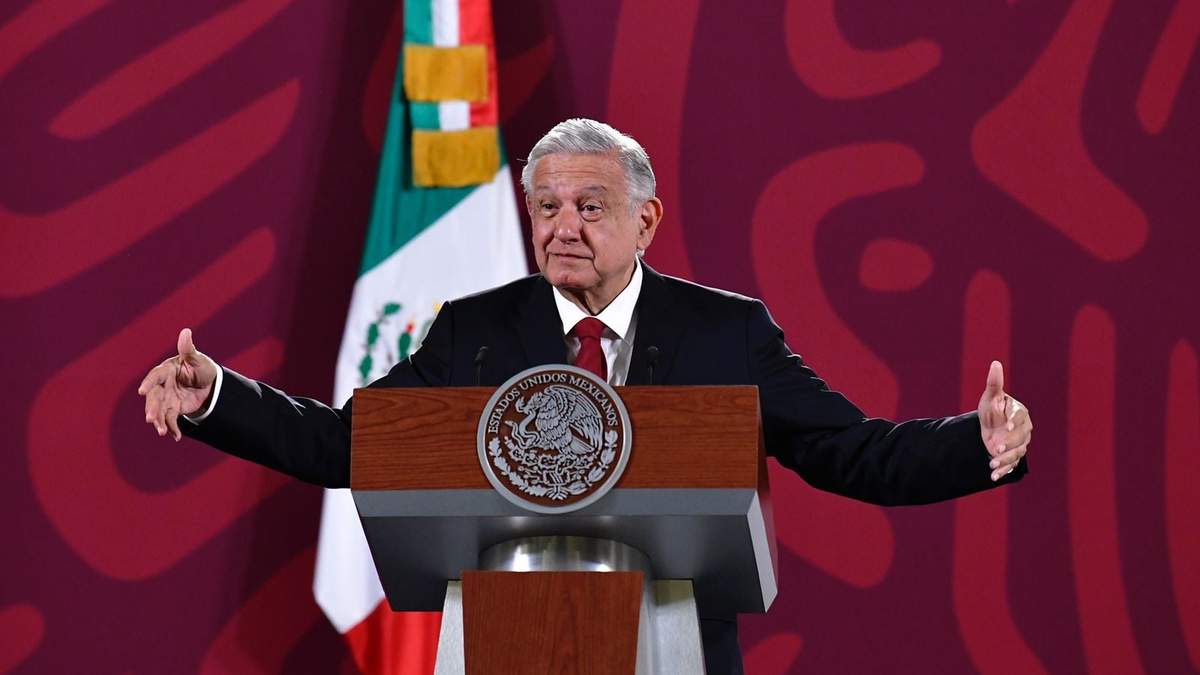 100 compromisos