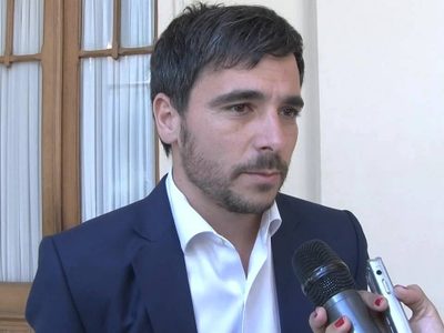 La Cámara de Empresarios Mineros quiere revisar el régimen de inversiones