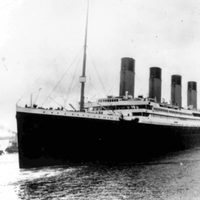 Planean nueva expedición al Titanic; EU asegura que el lugar es un cementerio