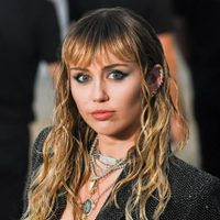 La importante petición que Miley Cyrus le hizo a sus fans por el fallecimiento de George Floyd