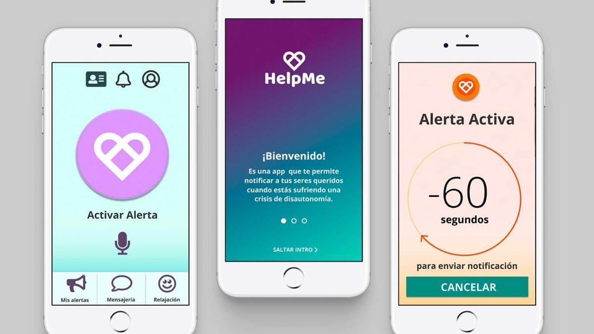 Por fin llegó GitHub como aplicación de Android. Fuente: (Twitter)