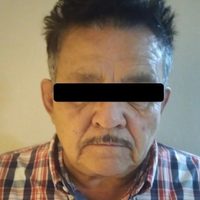 Juez detiene cualquier traslado o reubicación forzada de "Don Rodo", hermano de "El Mencho"