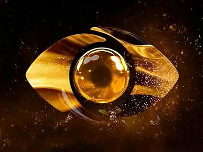 Confirmado: qué participantes serán parte del repechaje de "Gran Hermano: Generación Dorada"