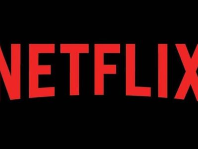 "Casados con Hijos" llegó a Netflix y un detalle inesperado se volvió viral
