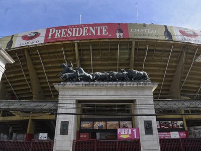 Regresan las corridas de toros a la Ciudad de México; este es el cartel en La México