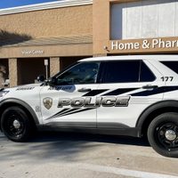 Niño de dos años muere porque lo "olvidaron" varias horas dentro del coche