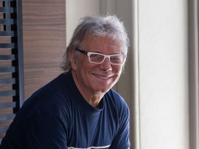El reconocido periodista que habría sido tentado para sumarse al nuevo ciclo de Beto Casella en América TV