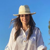 El gesto solidario de Pampita que alegrará varios hogares en Navidad