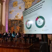 La gran mayoría de estudiantes universitarios en México ya usa IA para generar textos: SEP
