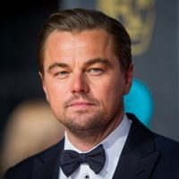 Se descubrieron los motivos por los cuales Leonardo DiCaprio no ha interpretado a ningún superhéroe