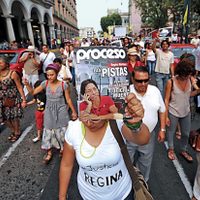 Lanzan “Regina. La chaparrita”, primero de tres cortos sobre los asesinatos de periodistas en México