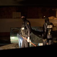 Occitania: el nido del yihadismo francés