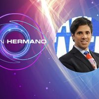 El terrible revés que vivió "Gran Hermano" en manos de Robertito Funes Ugarte
