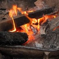 Residentes de Villa Pehuenia en alerta ante la falta de calefacción y la inminente llegada del frio