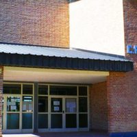 Desmienten que en el CPEM 55 hayan retenido a los alumnos durante una medida de fuerza