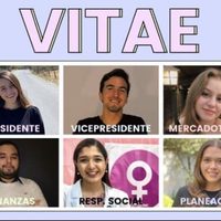 El Tec de Monterrey desata polémica con creación de grupo estudiantil antiaborto