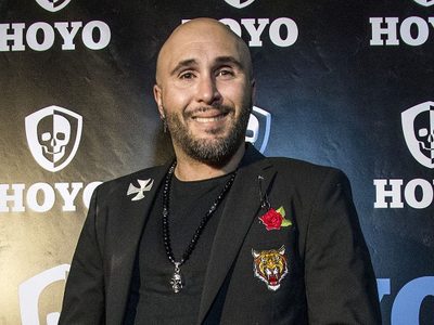 Kiko Rivera se abre de corazón y revela el que sería su máximo deseo para este año: “Me encantaría”
