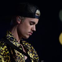 La encontró: tras el estreno fallido, Justin Bieber experimenta un cambio de vida radical