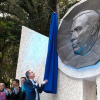 ¿Qué pasó con el otrora PAN?