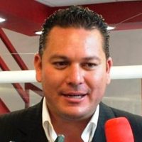 Aspirante del PRD-PSD a Cuernavaca acusa que ayuntamiento le negó carta de residencia