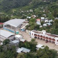 Oaxaca: Asesinan a síndico municipal de Santiago Amoltepec en ataque armado