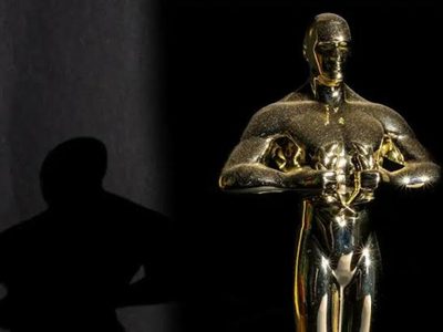 Basada en hechos reales: qué película representará a Argentina en la lucha por llegar a los Premios Oscar