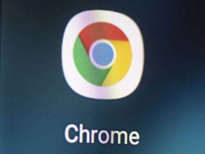 Google Chrome desactiva las 'cookies' de terceros para el 1% de sus usuarios a nivel global