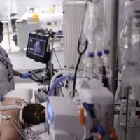 Mueren ocho mujeres en Durango por meningitis aséptica producida por un hongo presente en anestésico